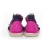 Danielki buty granatowe